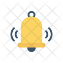 پیش‌نمایش فایل bell-490 از پک آموزش – جلد ۳