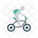 پیش‌نمایش فایل bicycle-290 از پک آموزش – جلد ۳