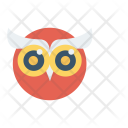 پیش‌نمایش فایل bird-132 از پک آموزش – جلد ۳