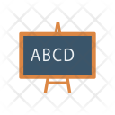 پیش‌نمایش فایل blackboard-63 از پک آموزش – جلد ۳