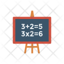 پیش‌نمایش فایل blackboard-64 از پک آموزش – جلد ۳