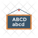 پیش‌نمایش فایل blackboard-65 از پک آموزش – جلد ۳