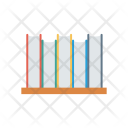 پیش‌نمایش فایل book-1247 از پک آموزش – جلد ۳