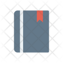 پیش‌نمایش فایل bookmark-262 از پک آموزش – جلد ۳
