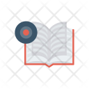 پیش‌نمایش فایل books-206 از پک آموزش – جلد ۳