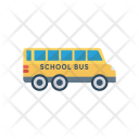 پیش‌نمایش فایل bus-373 از پک آموزش – جلد ۳