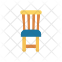 پیش‌نمایش فایل chair-361 از پک آموزش – جلد ۳