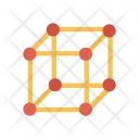 پیش‌نمایش فایل cube-215 از پک آموزش – جلد ۳