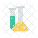 پیش‌نمایش فایل experiment-53 از پک آموزش – جلد ۳