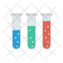 پیش‌نمایش فایل experiment-54 از پک آموزش – جلد ۳