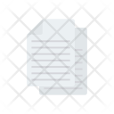 پیش‌نمایش فایل files-168 از پک آموزش – جلد ۳