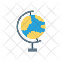 پیش‌نمایش فایل globe-450 از پک آموزش – جلد ۳