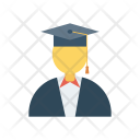 پیش‌نمایش فایل graduate-89 از پک آموزش – جلد ۳