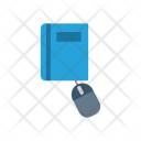 پیش‌نمایش فایل online-library-2 از پک آموزش – جلد ۳