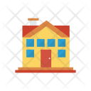پیش‌نمایش فایل school-316 از پک آموزش – جلد ۳