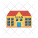 پیش‌نمایش فایل school-317 از پک آموزش – جلد ۳