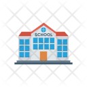 پیش‌نمایش فایل school-318 از پک آموزش – جلد ۳