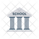 پیش‌نمایش فایل school-319 از پک آموزش – جلد ۳