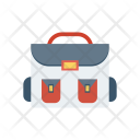 پیش‌نمایش فایل school-bag-6 از پک آموزش – جلد ۳