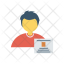 پیش‌نمایش فایل student-id-acrd از پک آموزش – جلد ۳