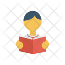 پیش‌نمایش فایل study-66 از پک آموزش – جلد ۳