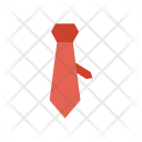 پیش‌نمایش فایل tie-229 از پک آموزش – جلد ۳