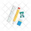 پیش‌نمایش فایل tool-170 از پک آموزش – جلد ۳
