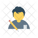 پیش‌نمایش فایل writer-5 از پک آموزش – جلد ۳