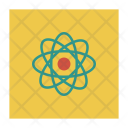 پیش‌نمایش فایل atom-281 از پک آموزش – جلد ۱