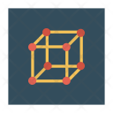 پیش‌نمایش فایل atom-282 از پک آموزش – جلد ۱