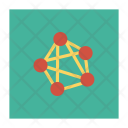پیش‌نمایش فایل atom-283 از پک آموزش – جلد ۱