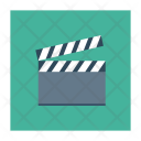پیش‌نمایش فایل clapper-111 از پک آموزش – جلد ۱