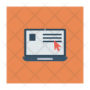 پیش‌نمایش فایل e-learning-5 از پک آموزش – جلد ۱
