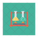 پیش‌نمایش فایل experiment-55 از پک آموزش – جلد ۱