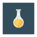 پیش‌نمایش فایل experiment-56 از پک آموزش – جلد ۱