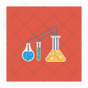 پیش‌نمایش فایل experiment-60 از پک آموزش – جلد ۱