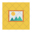 پیش‌نمایش فایل frame-42 از پک آموزش – جلد ۱