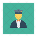 پیش‌نمایش فایل graduate-90 از پک آموزش – جلد ۱