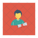 پیش‌نمایش فایل graduate-student-1 از پک آموزش – جلد ۱