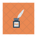 پیش‌نمایش فایل ink-48 از پک آموزش – جلد ۱
