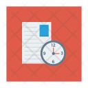 پیش‌نمایش فایل invoice-78 از پک آموزش – جلد ۱