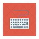 پیش‌نمایش فایل keyboard-194 از پک آموزش – جلد ۱