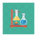 پیش‌نمایش فایل lab-158 از پک آموزش – جلد ۱