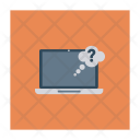 پیش‌نمایش فایل laptop-866 از پک آموزش – جلد ۱