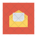 پیش‌نمایش فایل mail-790 از پک آموزش – جلد ۱