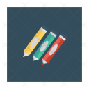 پیش‌نمایش فایل marker-61 از پک آموزش – جلد ۱