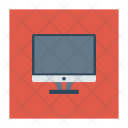 پیش‌نمایش فایل monitor-362 از پک آموزش – جلد ۱