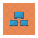 پیش‌نمایش فایل network-393 از پک آموزش – جلد ۱