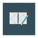 پیش‌نمایش فایل notebook-253 از پک آموزش – جلد ۱