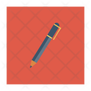 پیش‌نمایش فایل pen-380 از پک آموزش – جلد ۱